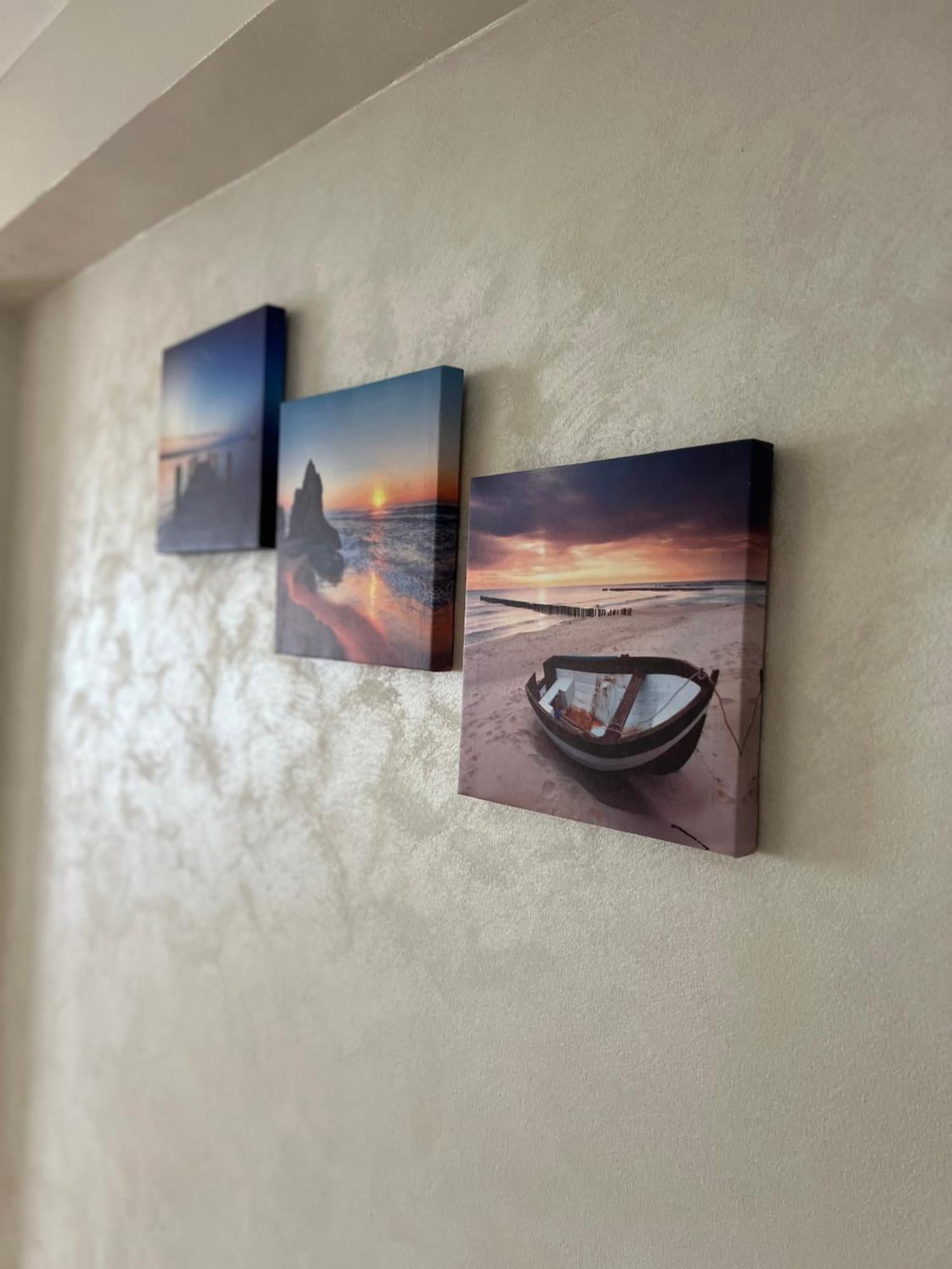 Family Hotel Milev Sweti Wlas Exterior foto